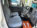 2014 Daihatsu Hijet Cargo