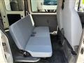 2014 Daihatsu Hijet Cargo