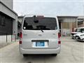2018 Toyota Townace Van