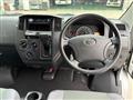 2018 Toyota Townace Van