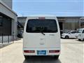 2017 Daihatsu Hijet Cargo