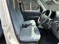 2017 Daihatsu Hijet Cargo
