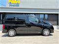 2019 Nissan NV200 VANETTE