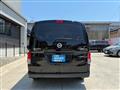 2019 Nissan NV200 VANETTE