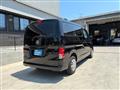 2019 Nissan NV200 VANETTE