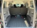 2019 Nissan NV200 VANETTE
