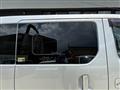 2021 Nissan NV200 VANETTE