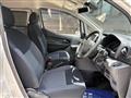 2021 Nissan NV200 VANETTE