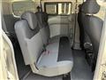 2021 Nissan NV200 VANETTE