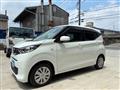 2021 Nissan Nissan Others