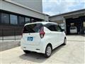 2021 Nissan Nissan Others