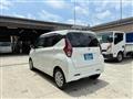 2021 Nissan Nissan Others