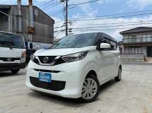 2021 Nissan Nissan Others