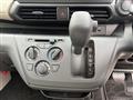 2023 Mitsubishi eK Wagon