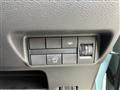 2023 Mitsubishi eK Wagon
