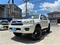 2005 Toyota Hilux Surf