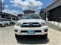 2005 Toyota Hilux Surf