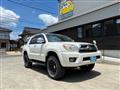 2005 Toyota Hilux Surf