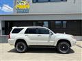 2005 Toyota Hilux Surf
