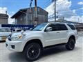 2005 Toyota Hilux Surf