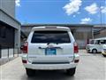 2005 Toyota Hilux Surf