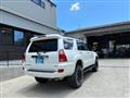 2005 Toyota Hilux Surf