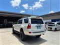 2005 Toyota Hilux Surf