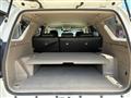 2005 Toyota Hilux Surf