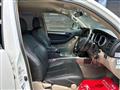 2005 Toyota Hilux Surf
