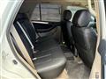 2005 Toyota Hilux Surf