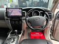 2005 Toyota Hilux Surf