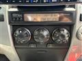 2005 Toyota Hilux Surf