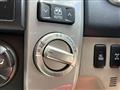 2005 Toyota Hilux Surf