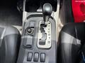 2005 Toyota Hilux Surf