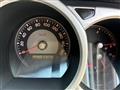 2005 Toyota Hilux Surf