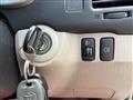 2005 Toyota Hilux Surf