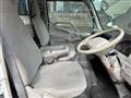 2010 Toyota Dyna Truck