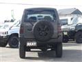 2009 Mitsubishi Pajero Mini