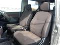 2009 Mitsubishi Pajero Mini