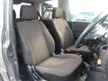 2009 Mitsubishi Pajero Mini