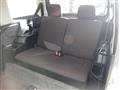 2009 Mitsubishi Pajero Mini