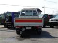 1993 Toyota Townace Truck