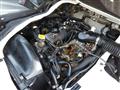 1993 Toyota Townace Truck