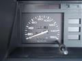 1993 Toyota Townace Truck