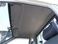 1993 Toyota Townace Truck