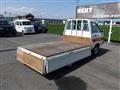 1993 Toyota Townace Truck