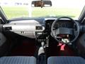 1987 Nissan Pulsar