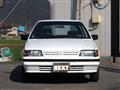 1987 Nissan Pulsar