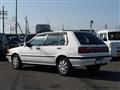 1987 Nissan Pulsar