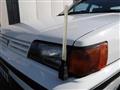 1987 Nissan Pulsar